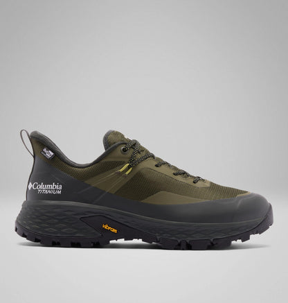 Nori, Firefly