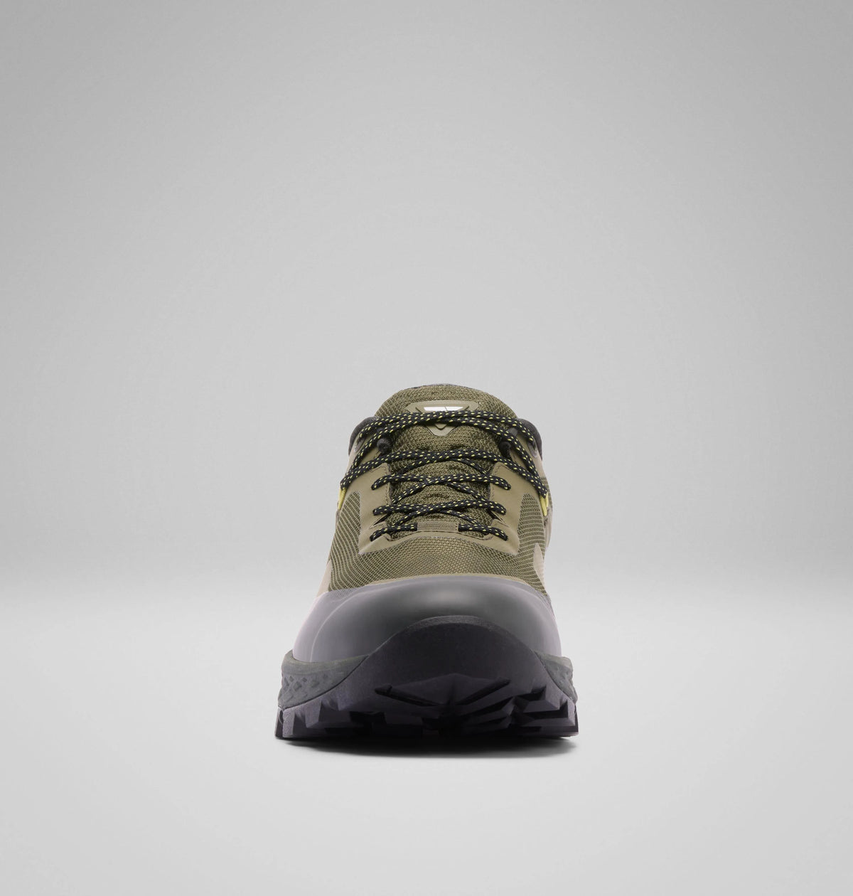 Nori, Firefly