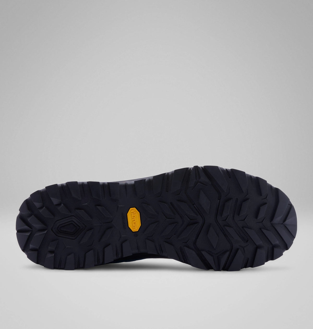 Phoenix Blue, Black