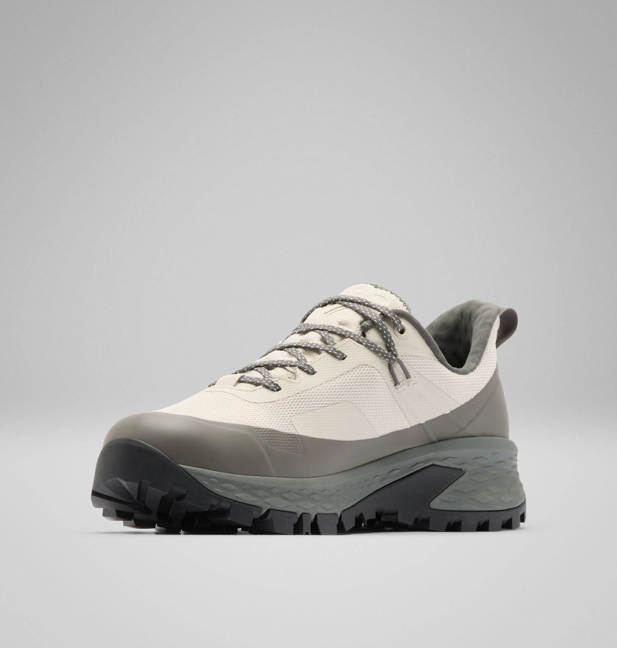 Cloud Grey, Charcoal