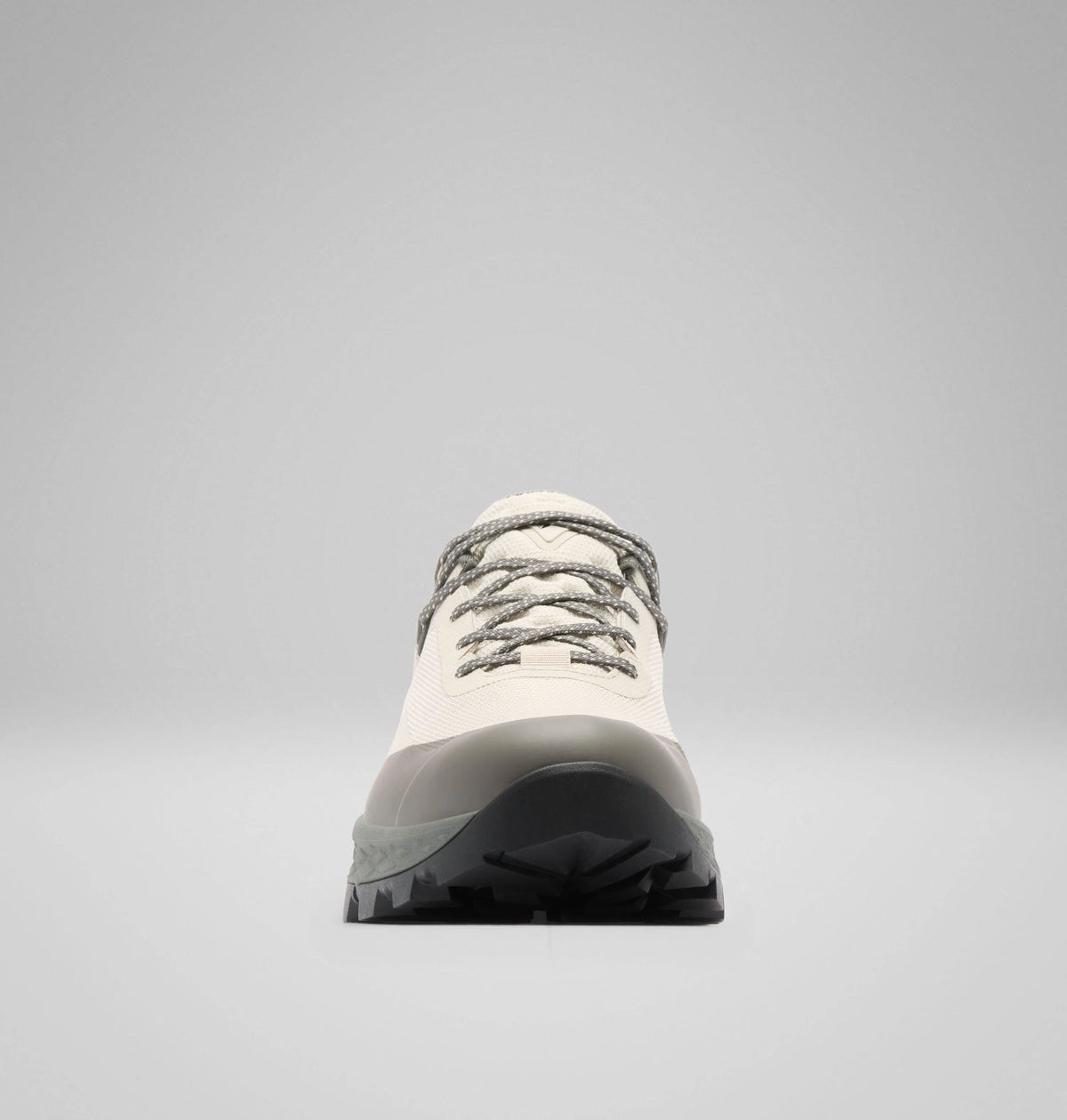 Cloud Grey, Charcoal