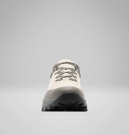 Cloud Grey, Charcoal