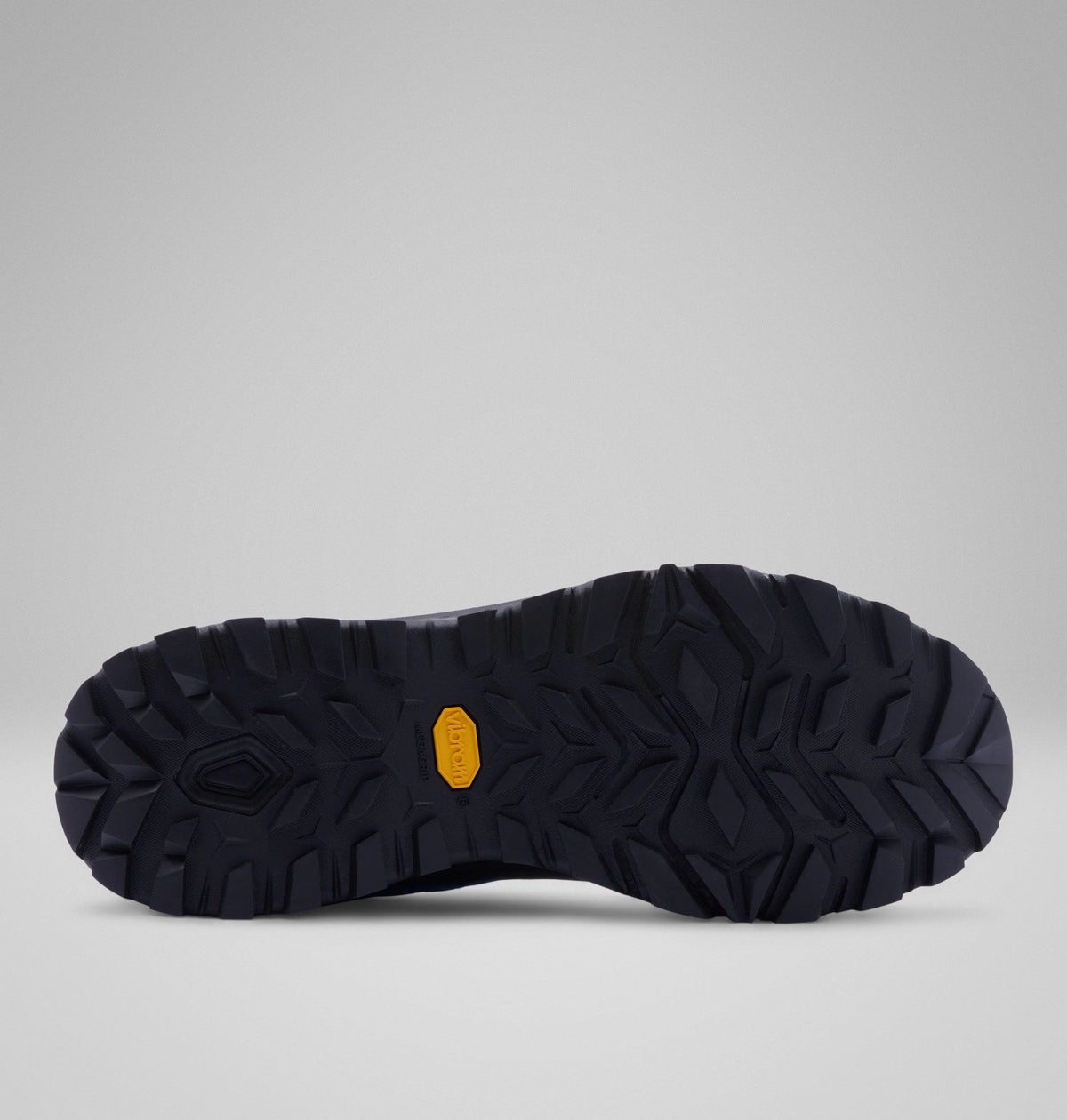 Phoenix Blue, Black