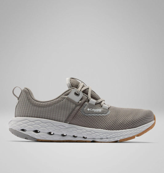 Stratus, Slate Grey