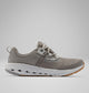 Stratus, Slate Grey