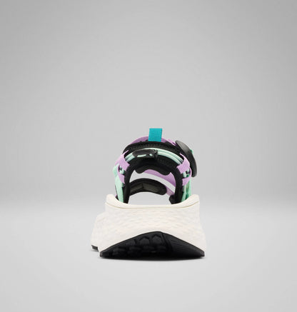 Black, Sea Ice