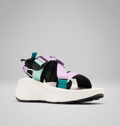 Black, Sea Ice