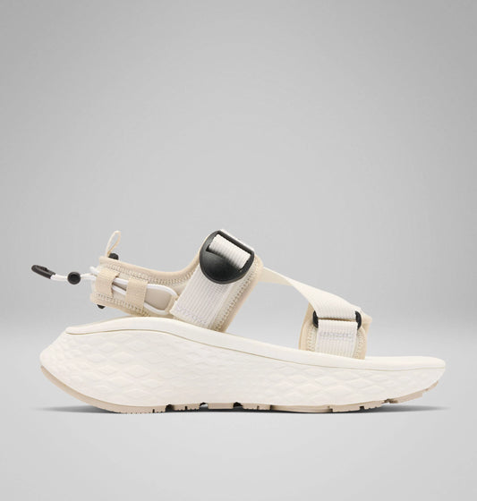 Sea Salt, Black