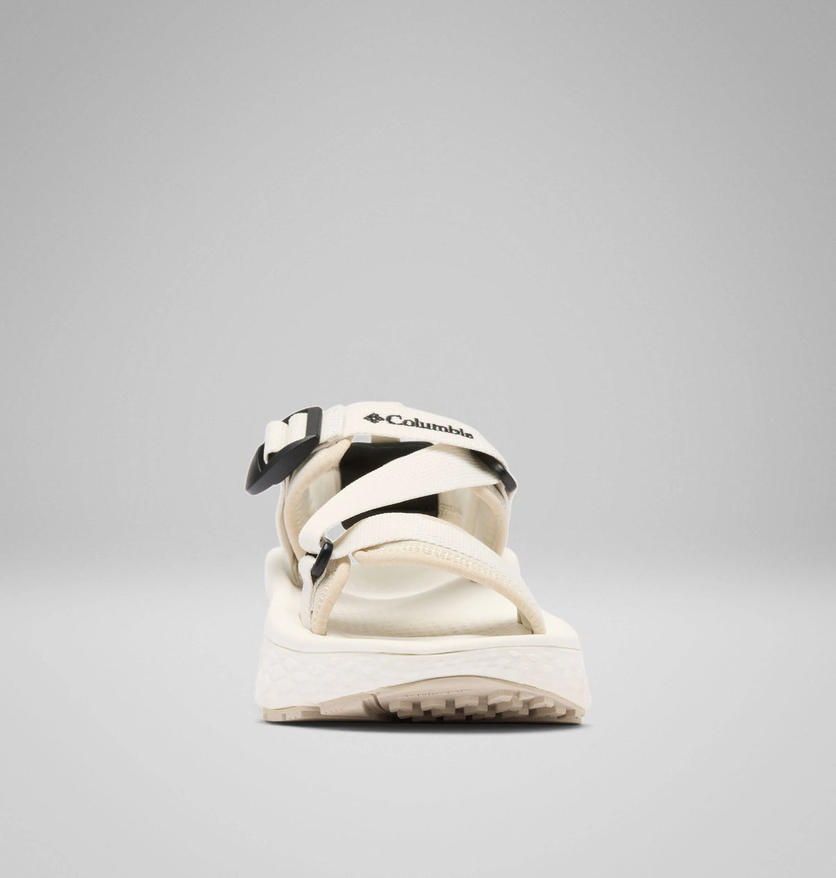 Sea Salt, Black