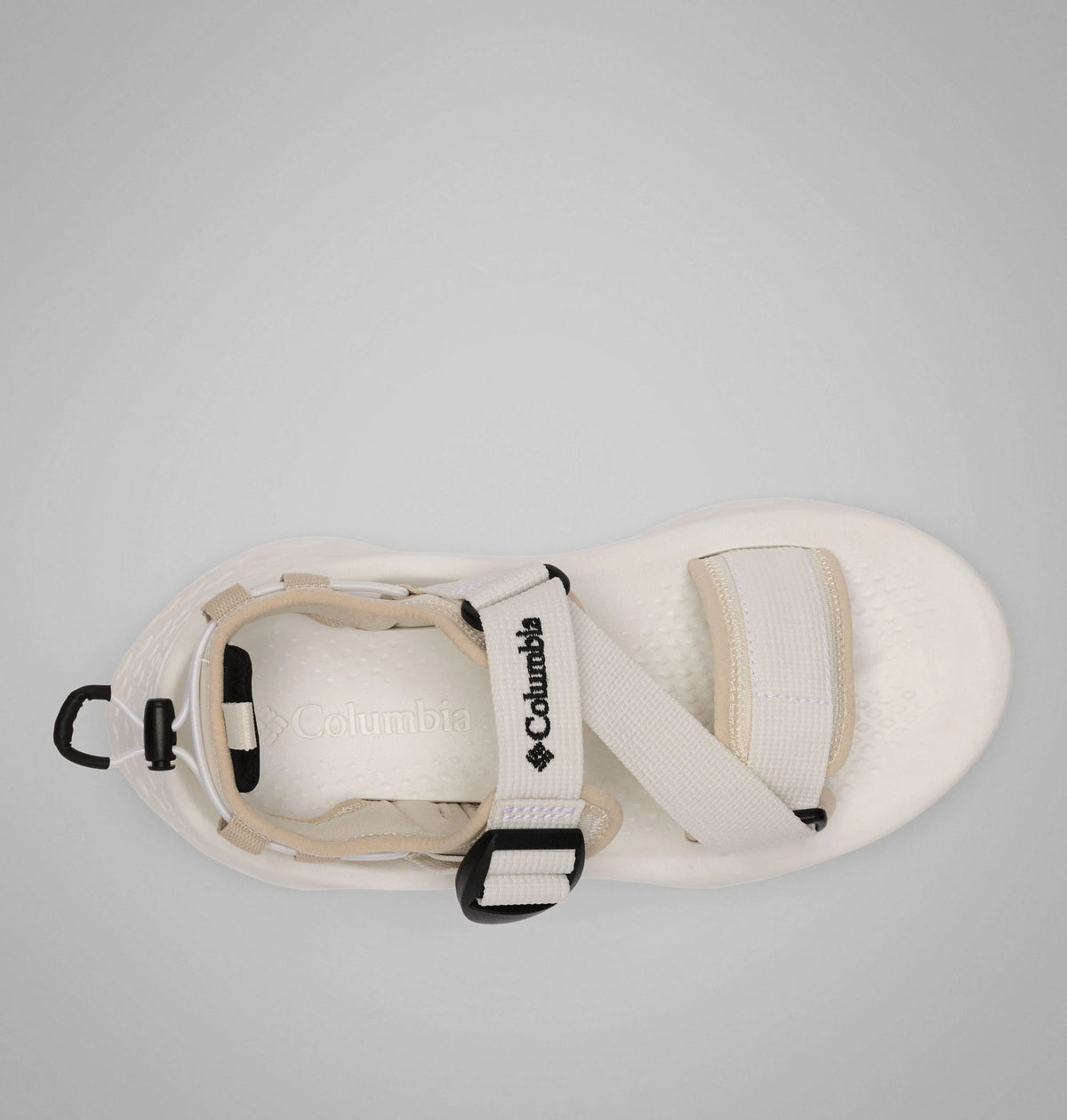 Sea Salt, Black