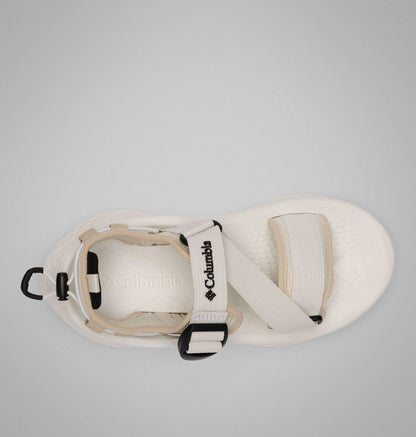 Sea Salt, Black