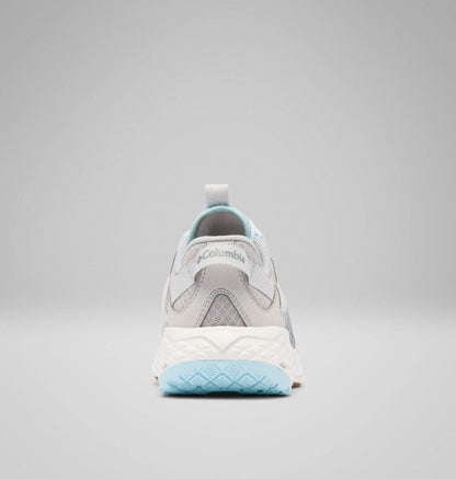 Slate Grey, Marine Light