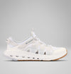White, Grey Ice