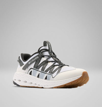 White, Black