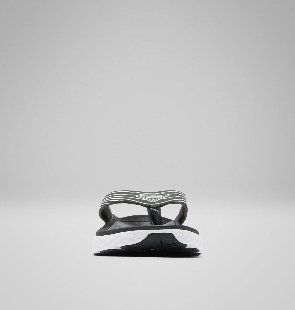 Black, Geyser