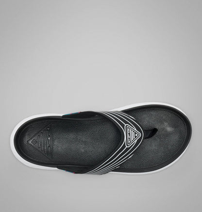 Black, Geyser