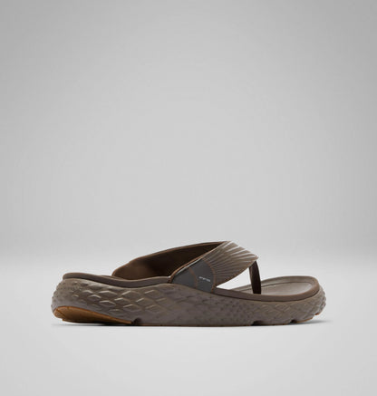 Espresso II, Black