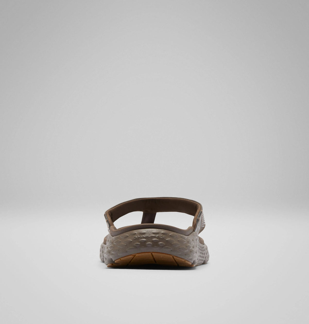 Espresso II, Black