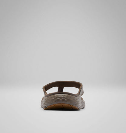 Espresso II, Black