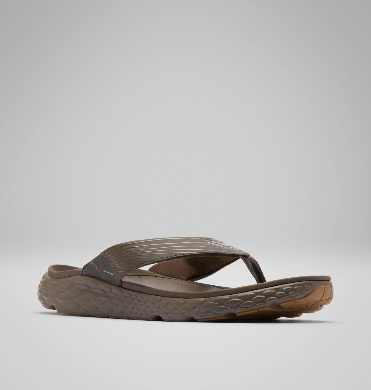Espresso II, Black