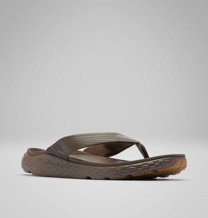 Espresso II, Black