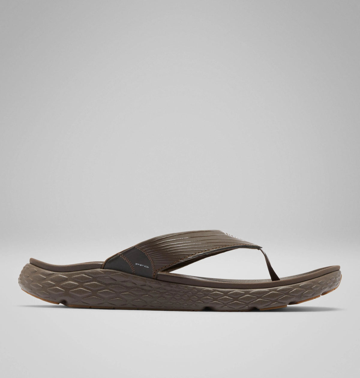 Espresso II, Black