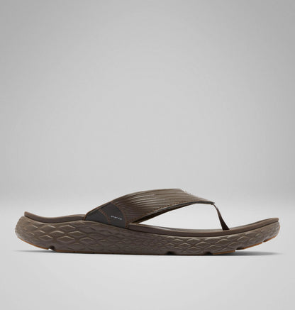 Espresso II, Black