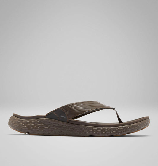 Espresso II, Black