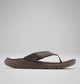 Espresso II, Black