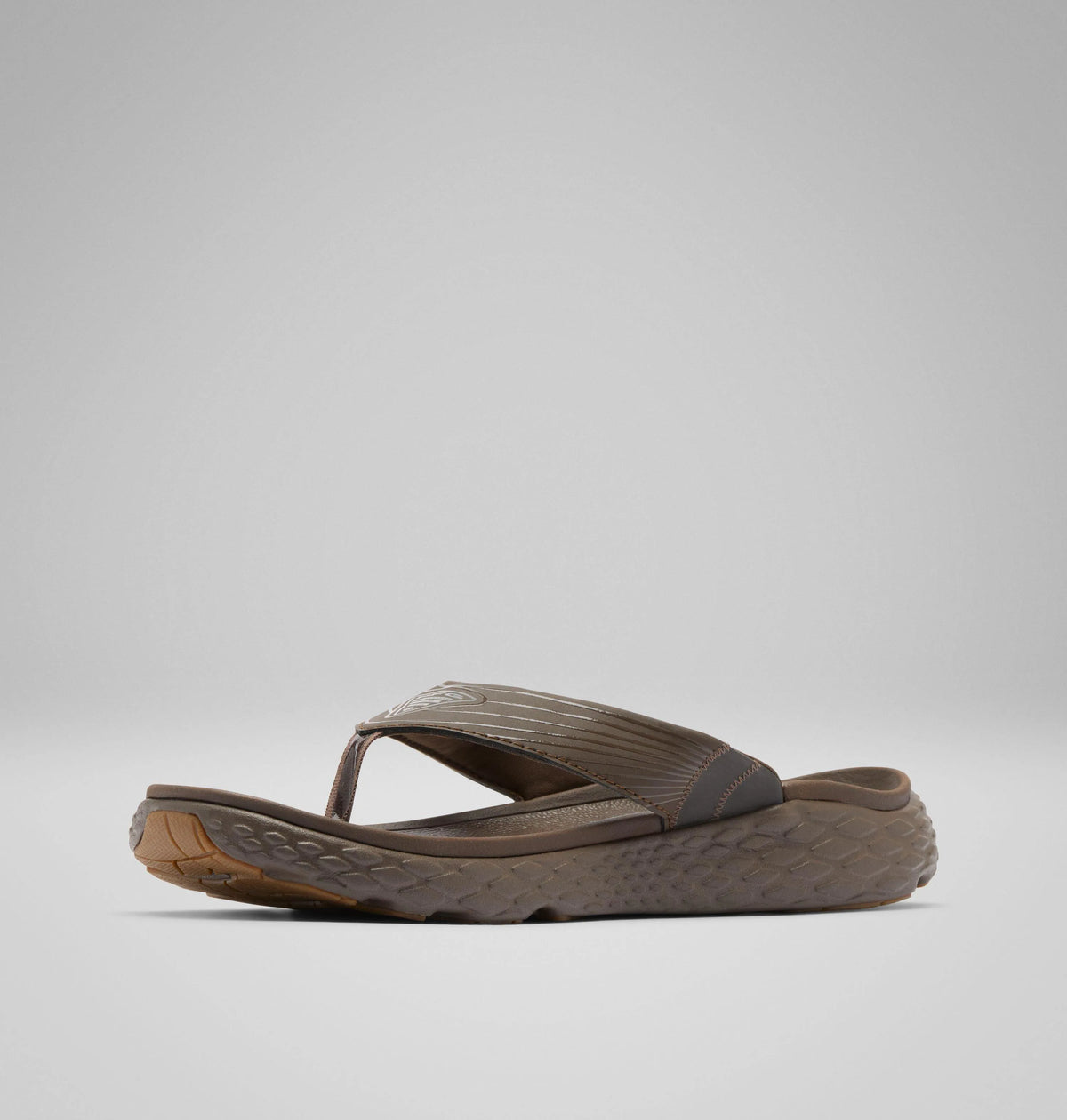 Espresso II, Black