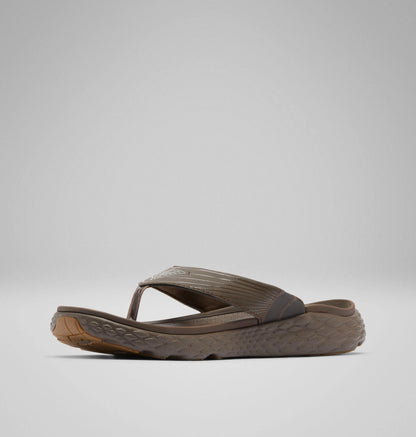 Espresso II, Black