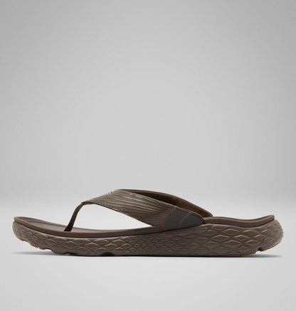 Espresso II, Black