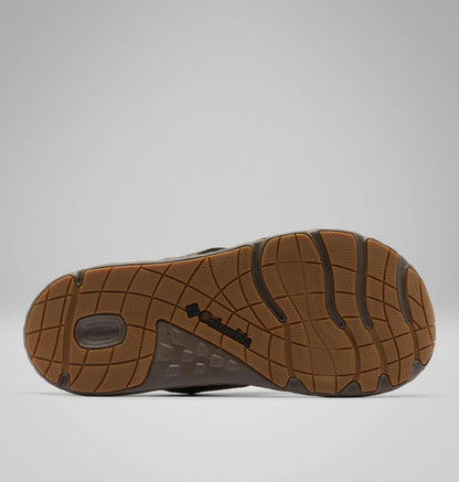 Espresso II, Black