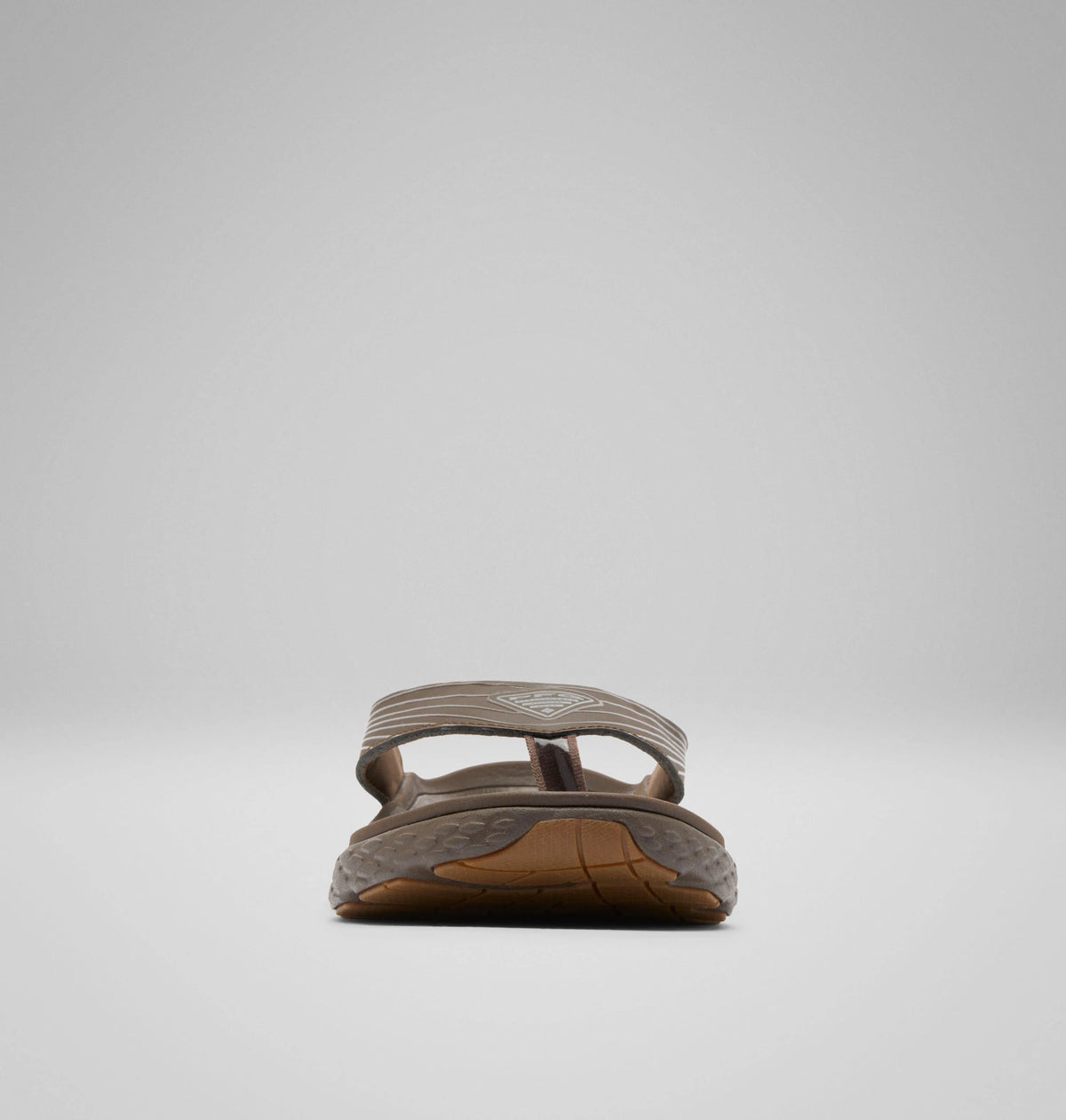 Espresso II, Black