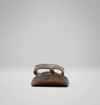 Espresso II, Black