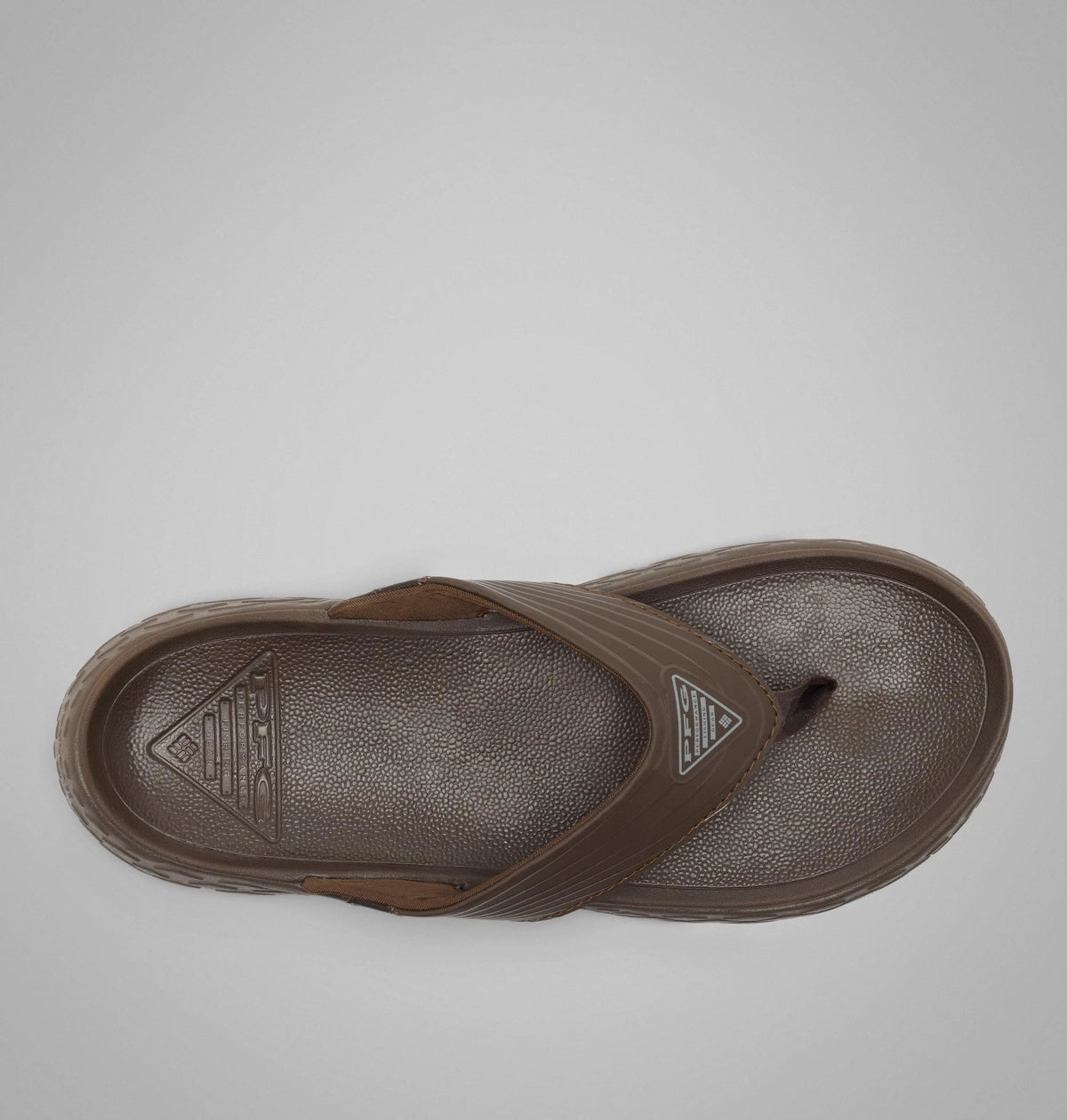 Espresso II, Black