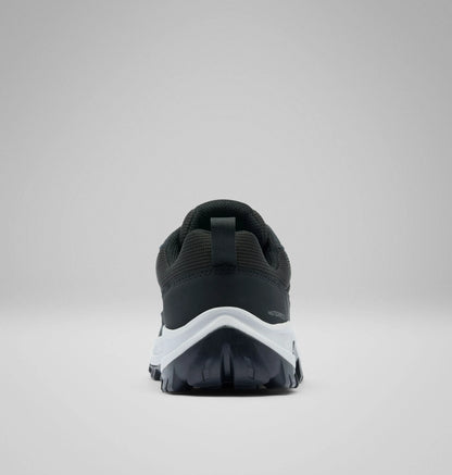 Black, Marine Light