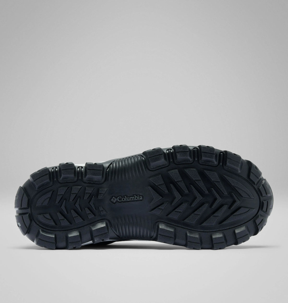 Black, Marine Light