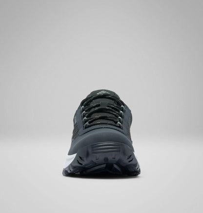 Black, Marine Light