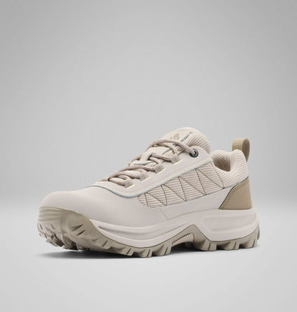 Soft Taupe, Pebble