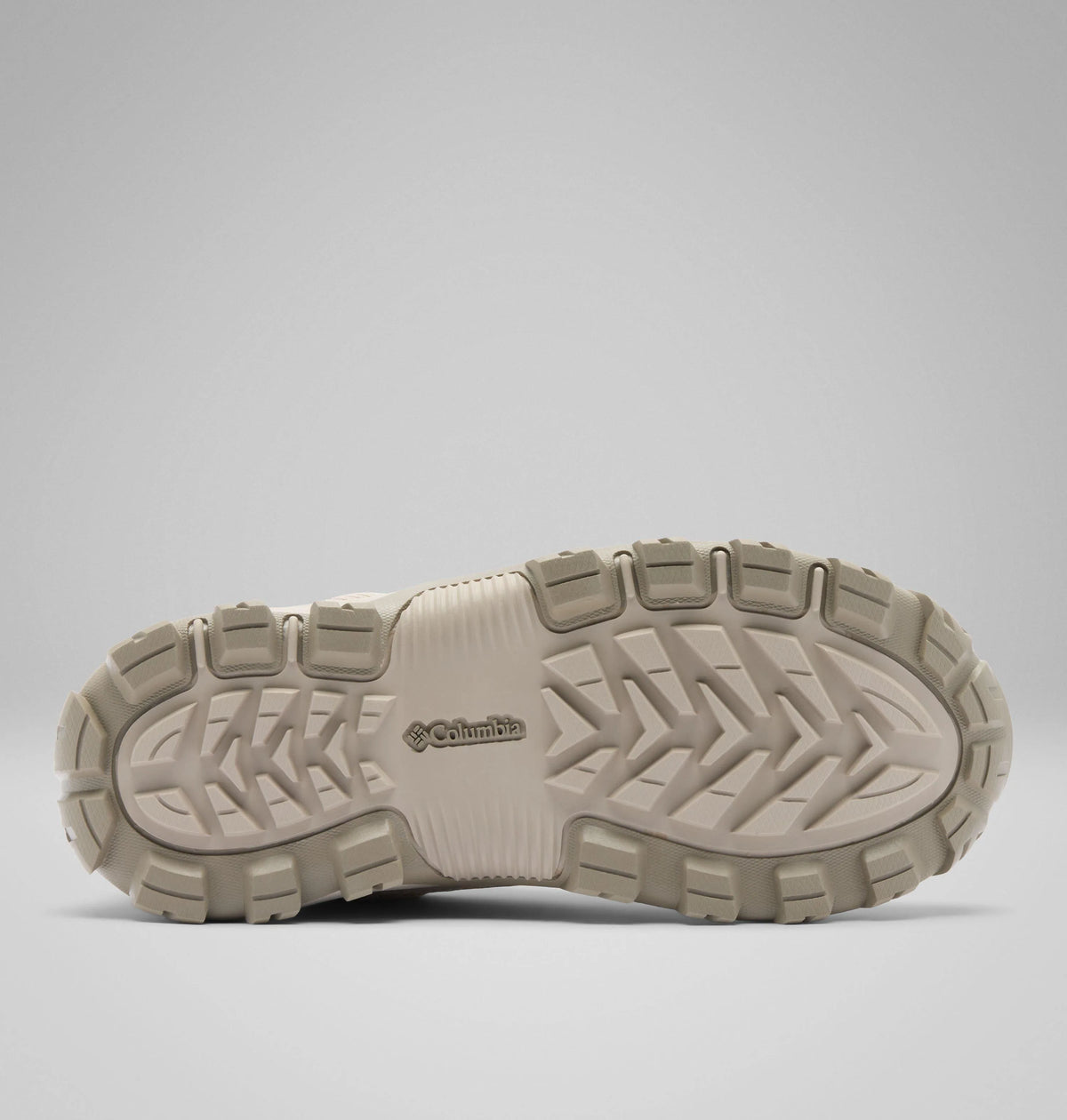 Soft Taupe, Pebble