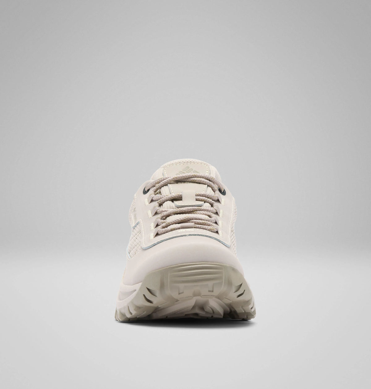 Soft Taupe, Pebble