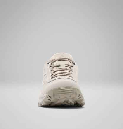 Soft Taupe, Pebble
