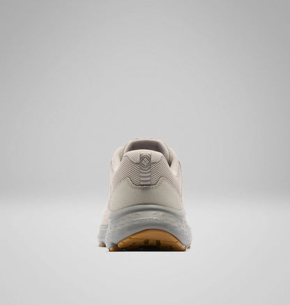 Flint Grey, Cloud Grey