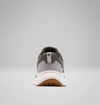 Dark Grey, Steam