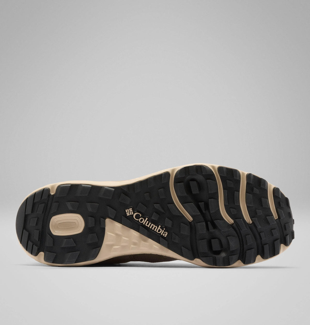 Wet Sand, Black