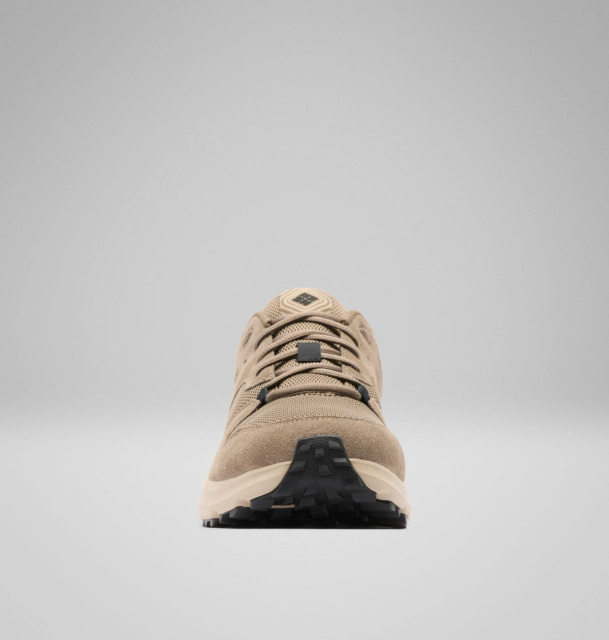 Wet Sand, Black