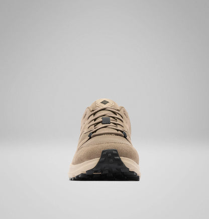 Wet Sand, Black