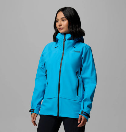 Compass Blue