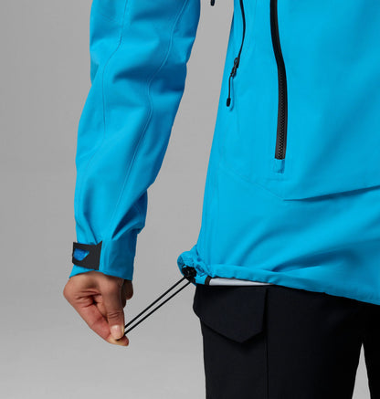 Compass Blue